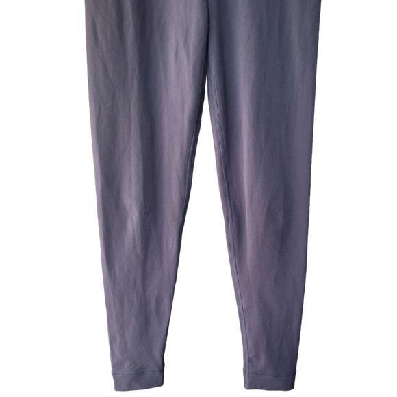 Set Active Luxform Leggings Size S - Picture 4 of 11